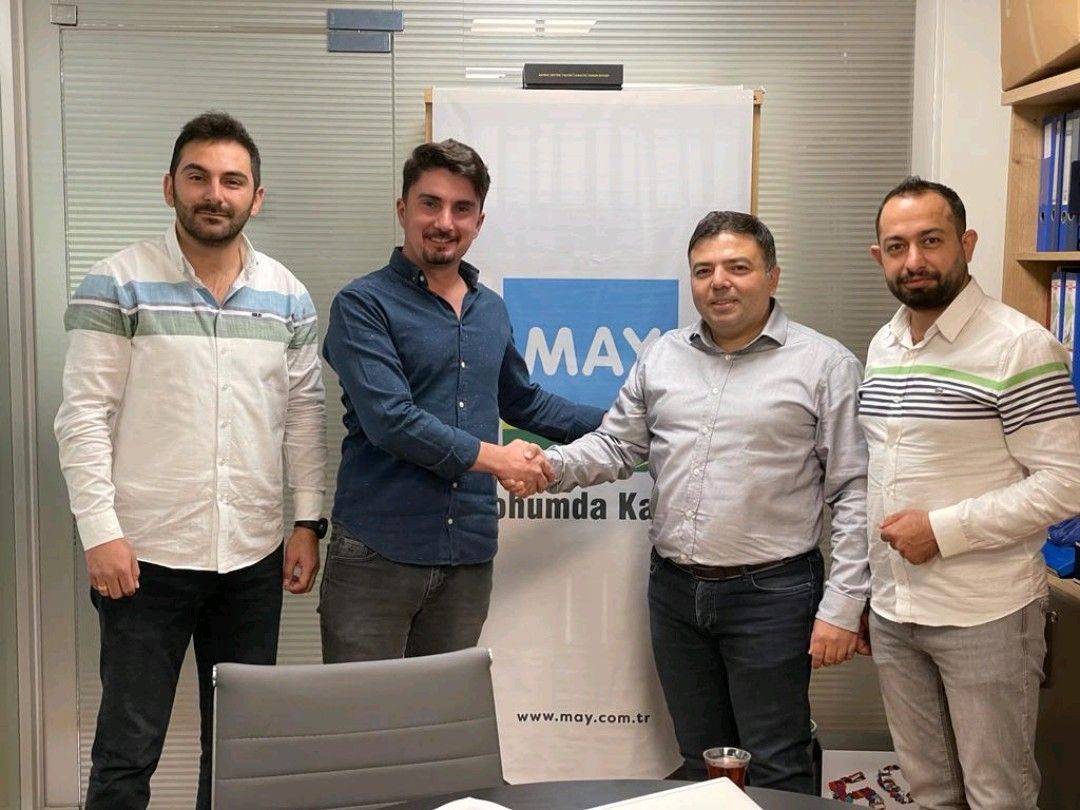 aQua Tarım ve Ürünleri | Türkiye-aqua-tarim-may-tohum-ic-anadolu-bolgesi-konya-karaman-aksaray-ankara-kirikkale-eskisehir-cankiri-bolge-distributorlugu-her-iki-tarafa-ve-is-ortaklarimiza-hayirli-olsun