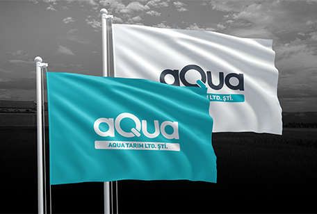 aQua Tarım ve Ürünleri | Türkiye-Misyon&Vizyon