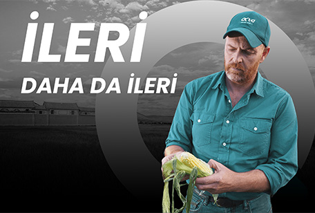 aQua Tarım ve Ürünleri | Türkiye-Kalitemiz