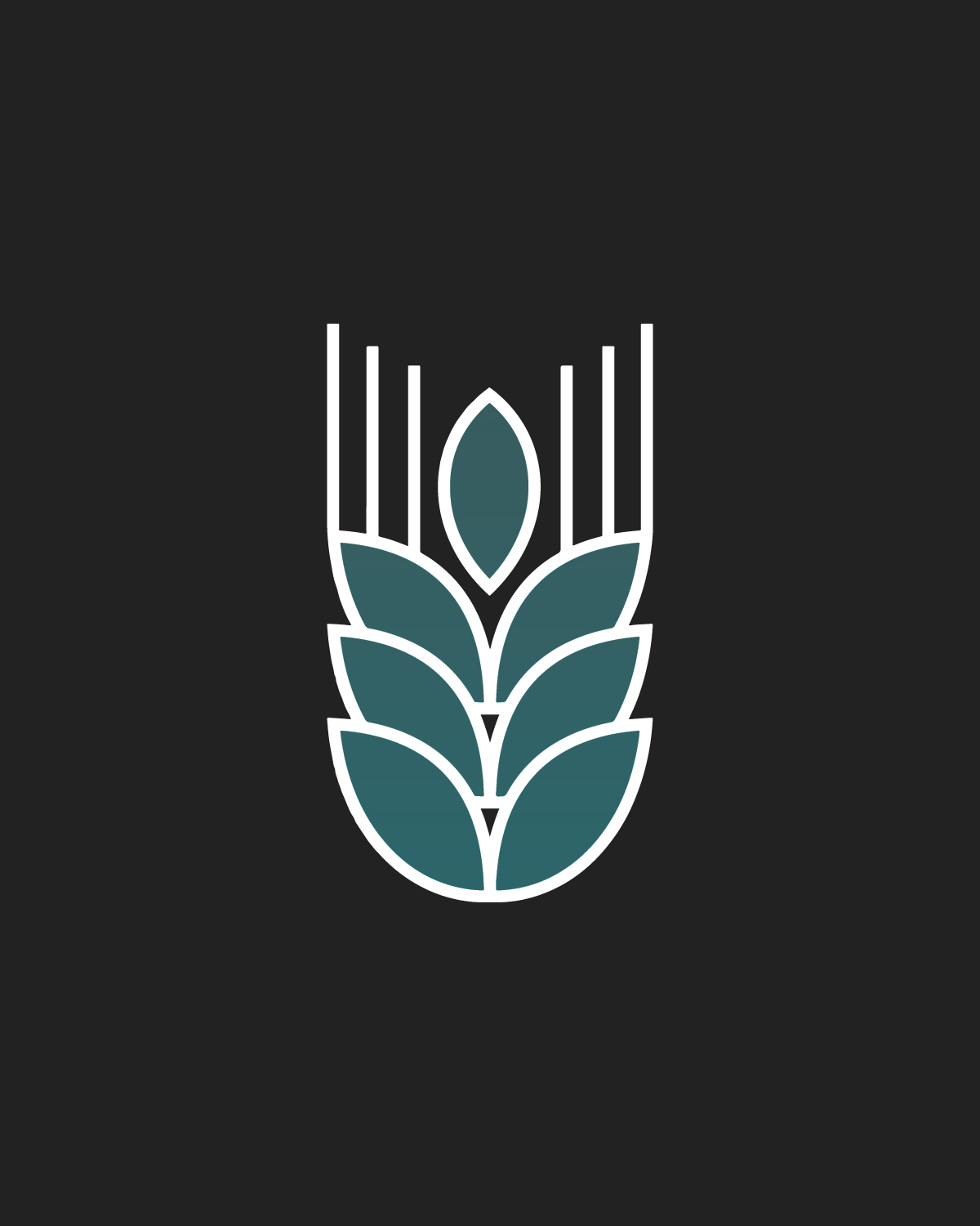 Mikro Granül Taban Gübresi