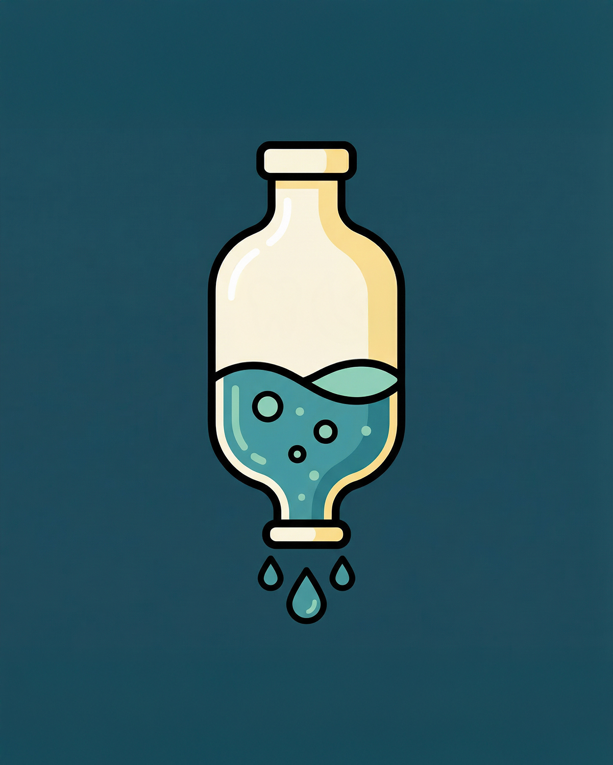 Organomineral Ürünler