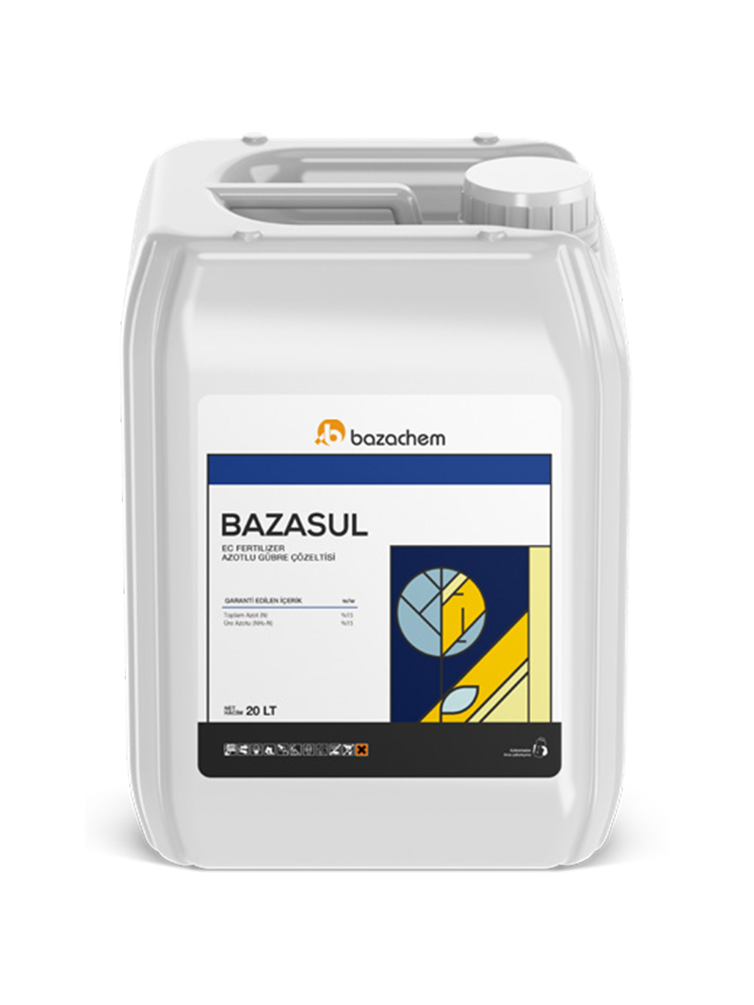BAZASUL